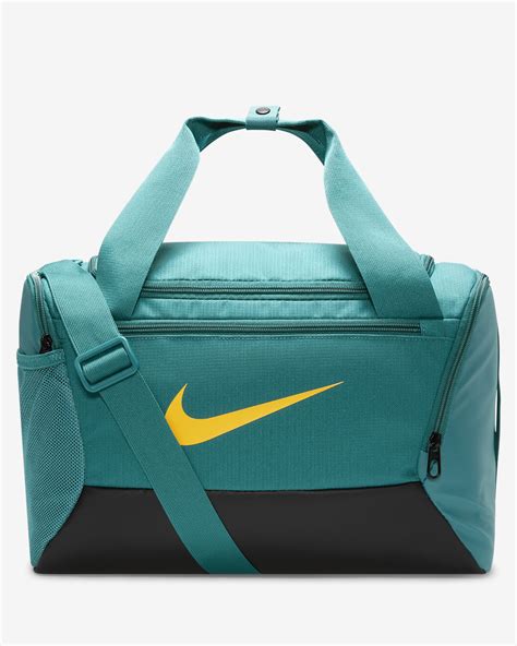 Nike Brasilia 9.5 Bag .